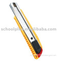 durable stationery cutter